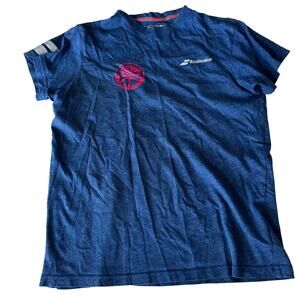 Babolar tennis tee